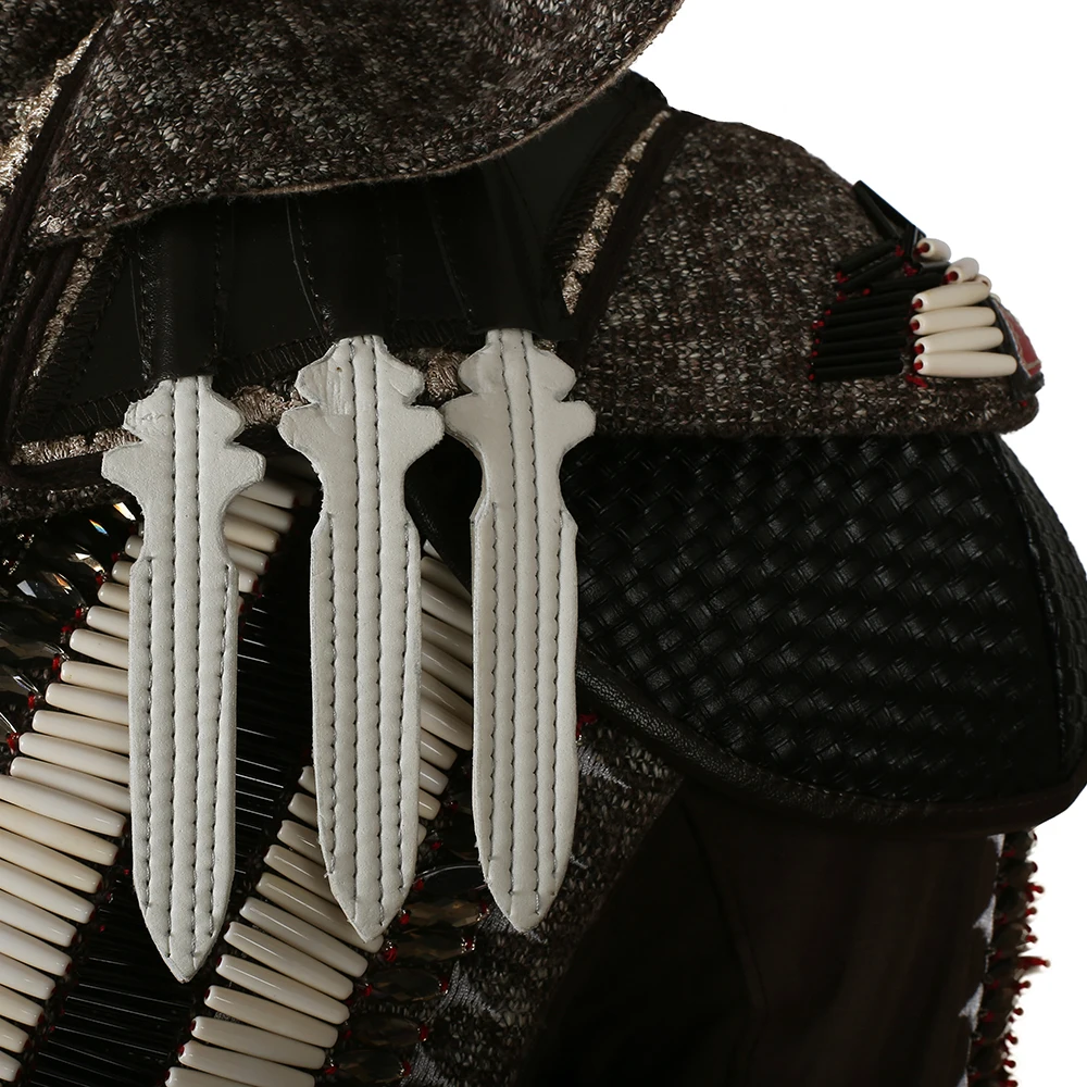 Мужской костюм Assassin's Creed ветровка для косплея одежда косплея|Костюмы из фильмов