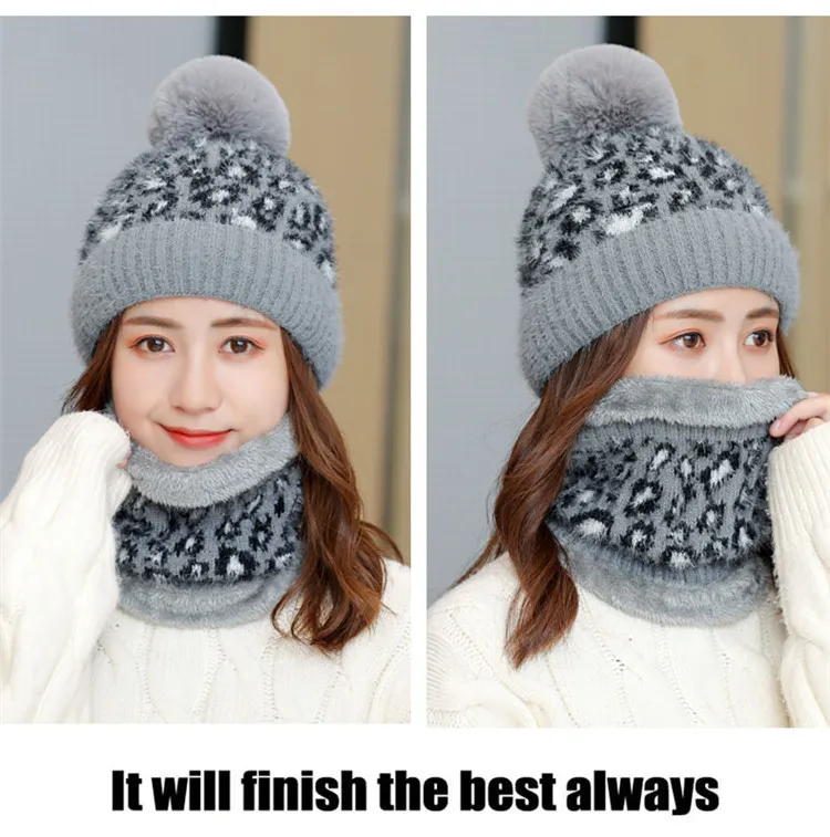 12087436770_221236305