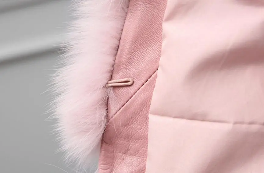 36020180710142126862