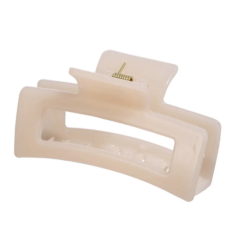 22180611556_793437558