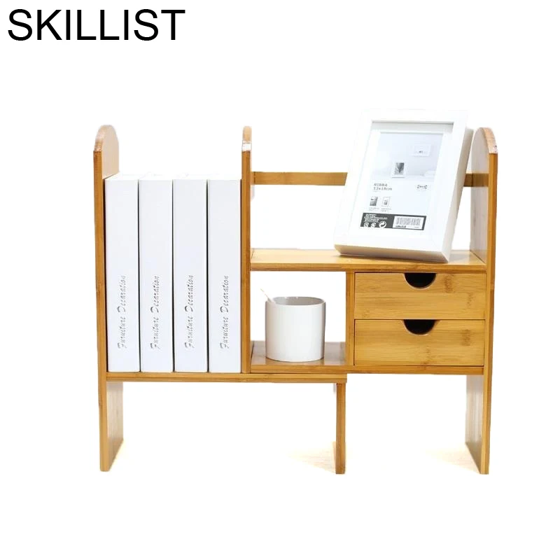 Best Cocina Dekoration Display Mobili Per La Casa Industrial Meuble Rangement Wall Shelf Furniture Decoration Bookcase Book Case Rack