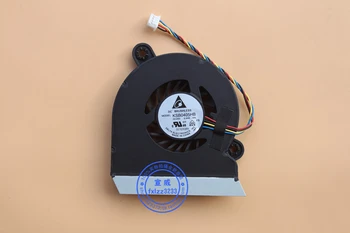 

New CPU Cooler Fan For Nvidia Shield TV (2015) Model P/N: 380-0014-000 DC05V 0.44A AAL Radiator