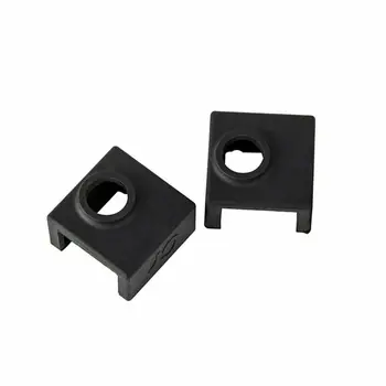 

Premium Extruder Aluminum Upgrade Accessory Assembly For Creality Ender