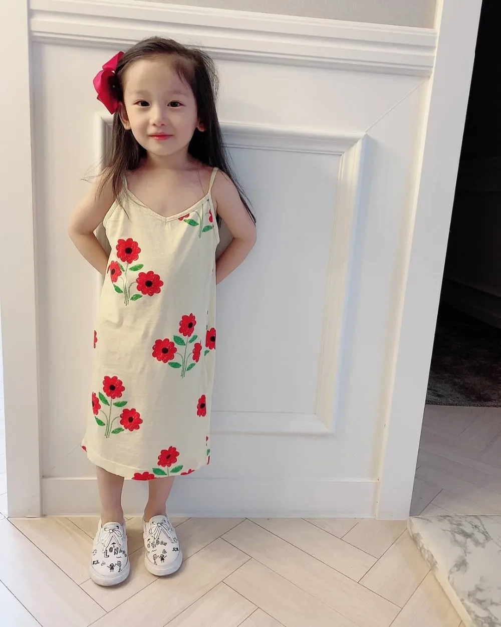 82821289_237662977239323_780503466146463936_n