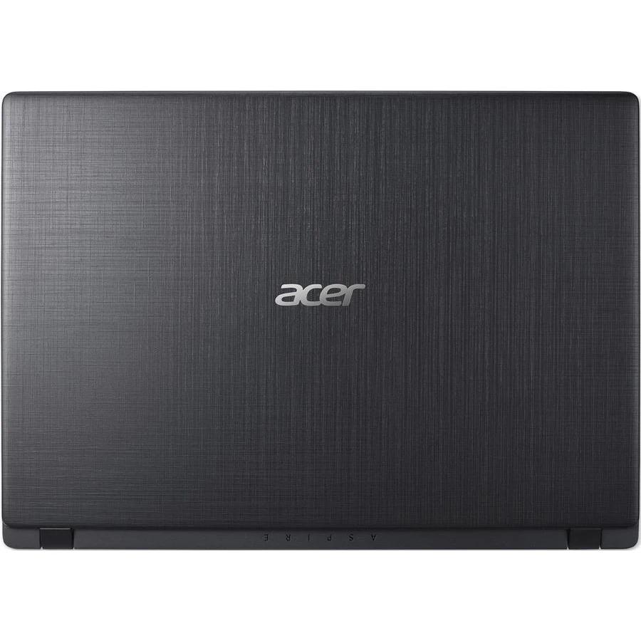 Ноутбук ACER Aspire A114-32-C68H, NX.GVZER.001, черный