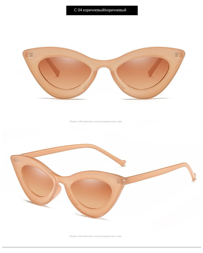 11292711124_102767928