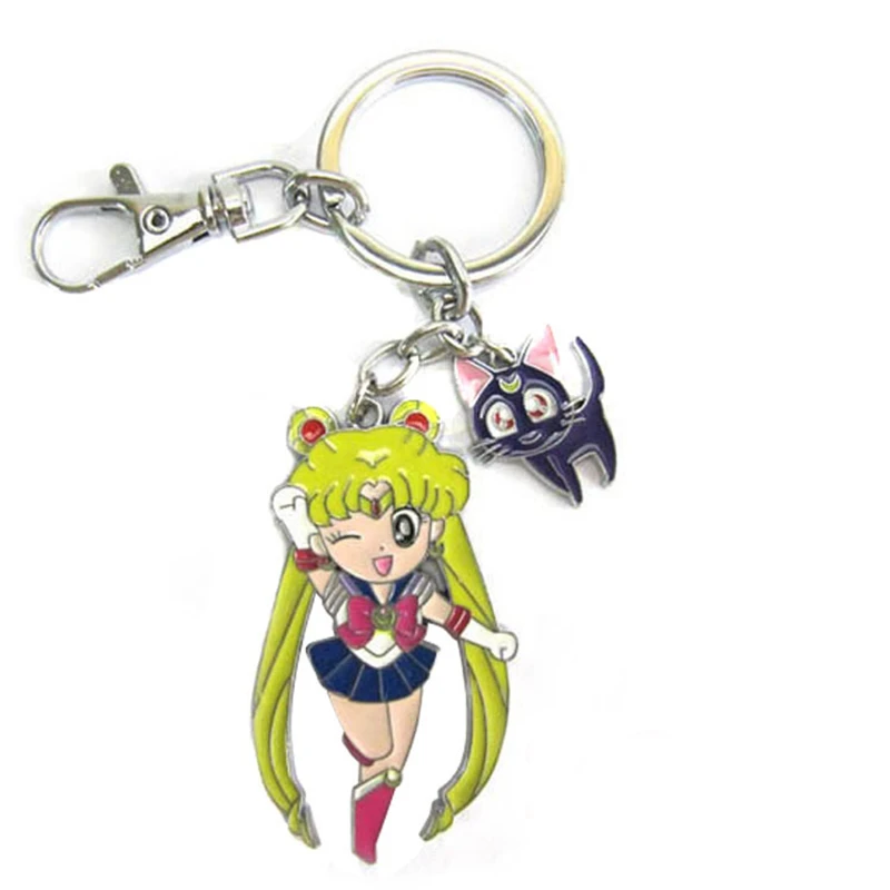 2699038584_1841855486