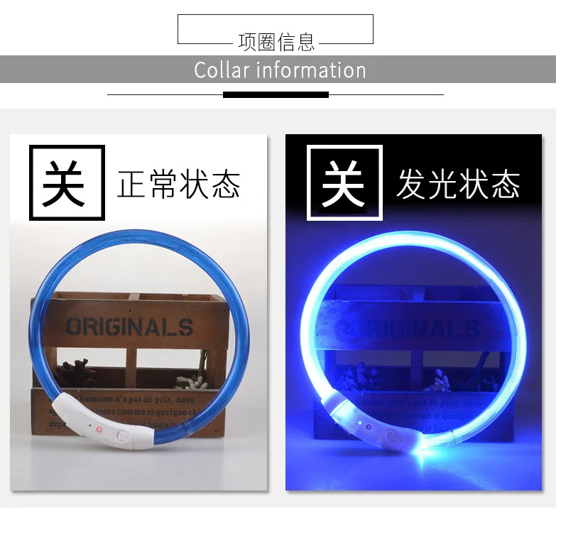 gGqUif2gxdSGFuuy5Mkc1ECAZjriry0IGPlL