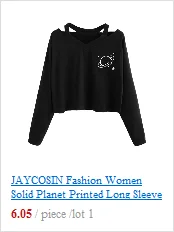 Jaycosin Fashion Women Winter Warm Open Front Jacket Pockets Coat Stylish Long Sleeve Comfortable Cardigan Jacket Coat 24#4