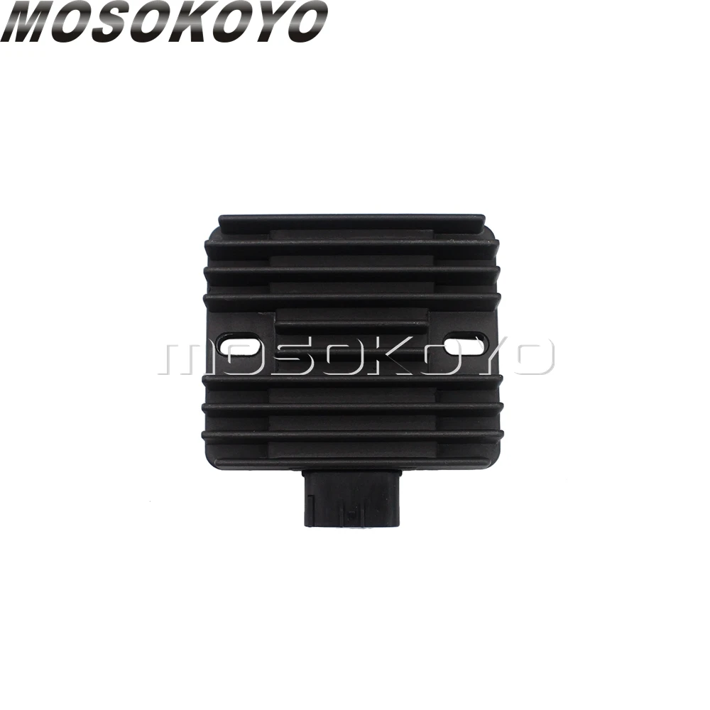 RR-034 (1)