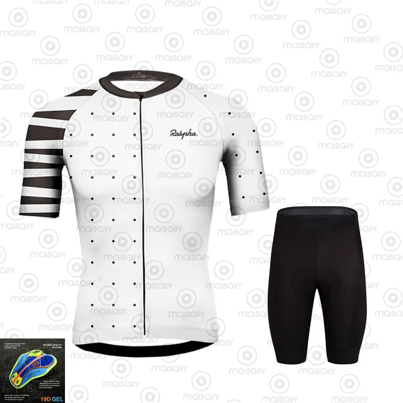 rapha maillot