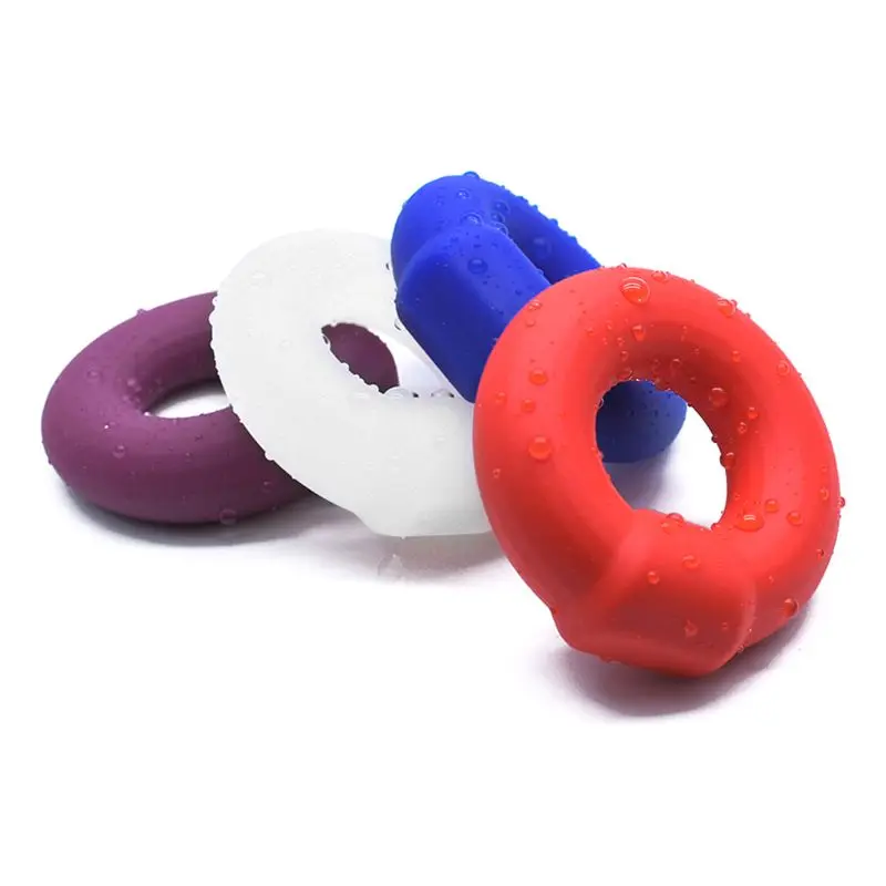 3TK100222-7