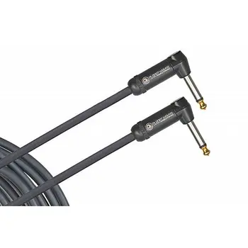 

Pw-amsgrr-20 American stage tool cable, corner connectors, 6.1 m