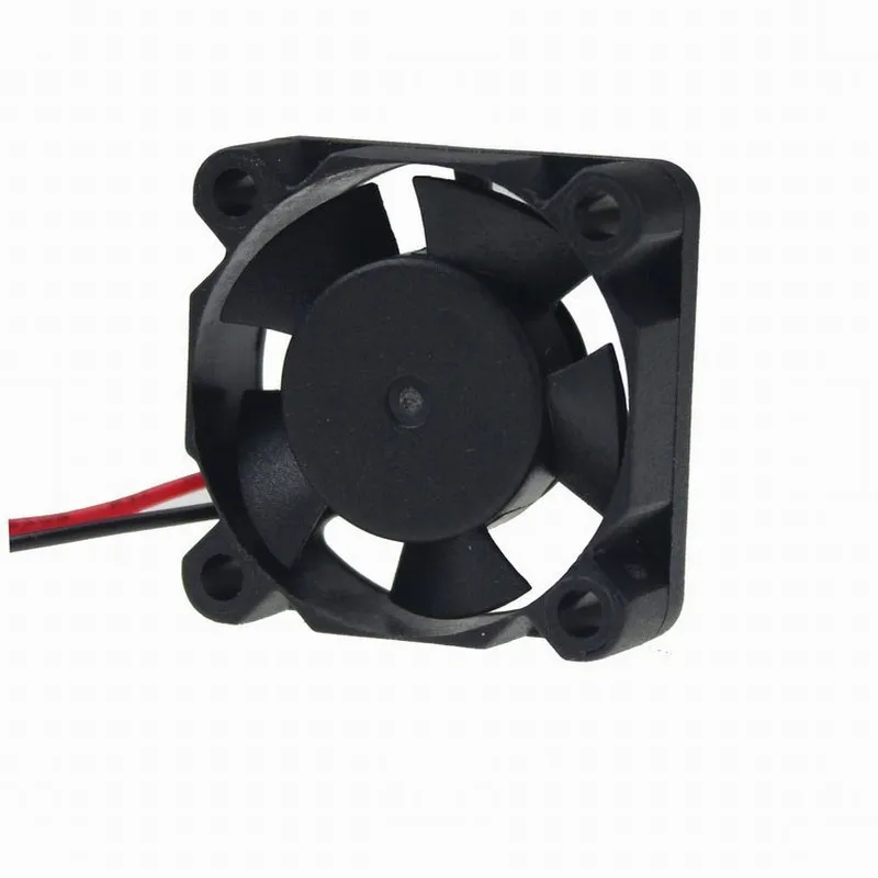 24v 30mm fan 10