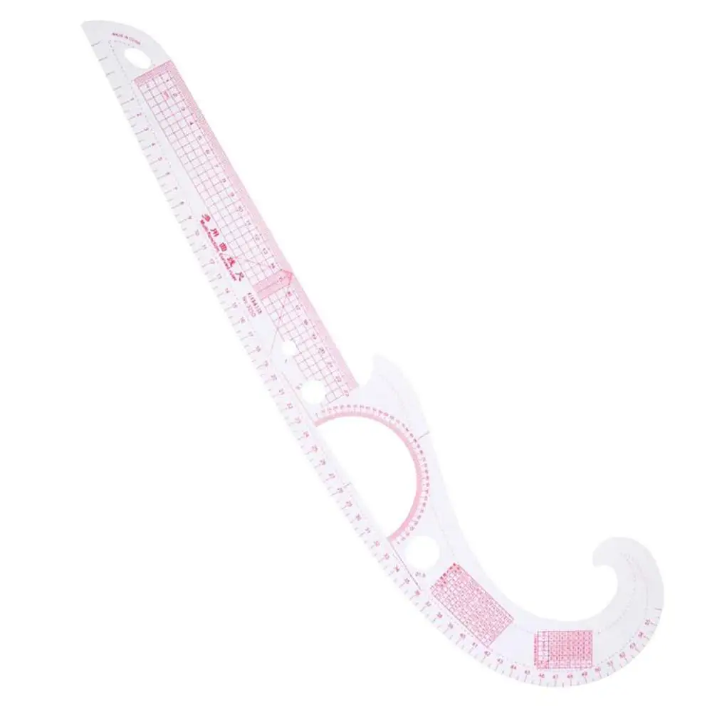 1ebc33e75d59ac864a8239638b50dfd1