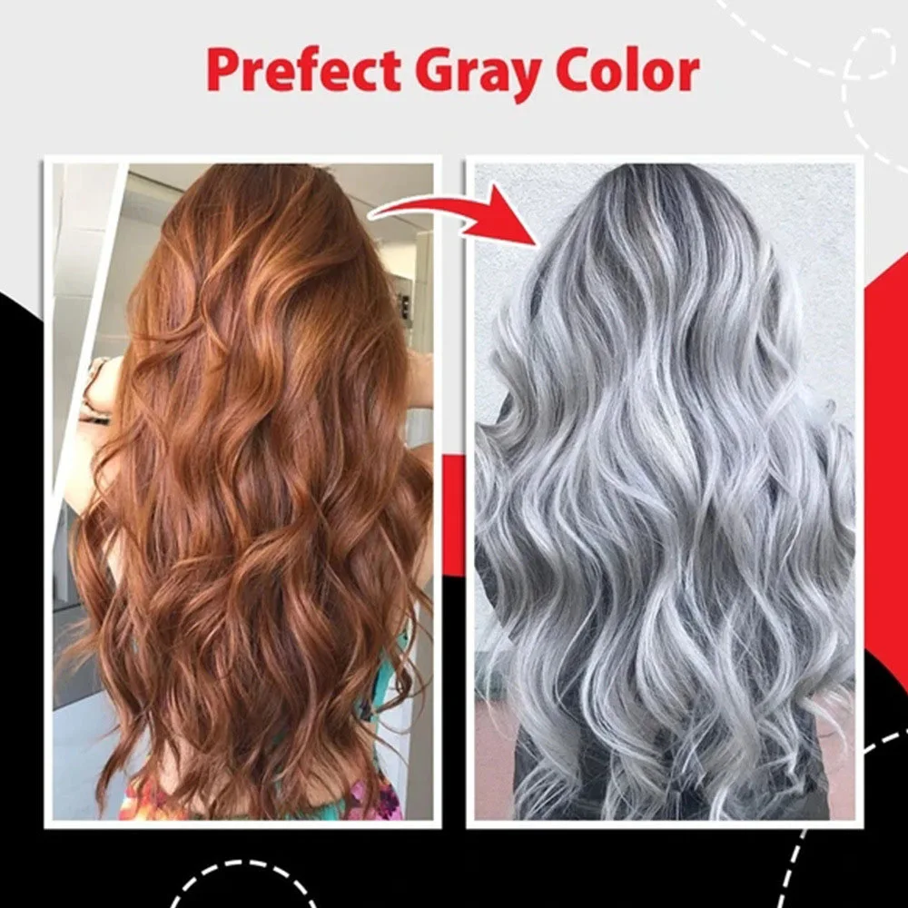 100ml-Unisex-Smoky-Gray-Punk-Style-Light-Grey-Silver-Permanent-Hair-Dye-Color-Paint-Wax-Gray (4)