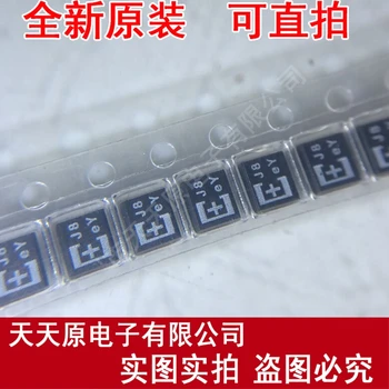 

Free shipping 10PCS/LOT 2R5TPE220MAFB 2.5V 220UF B2 POSCAP