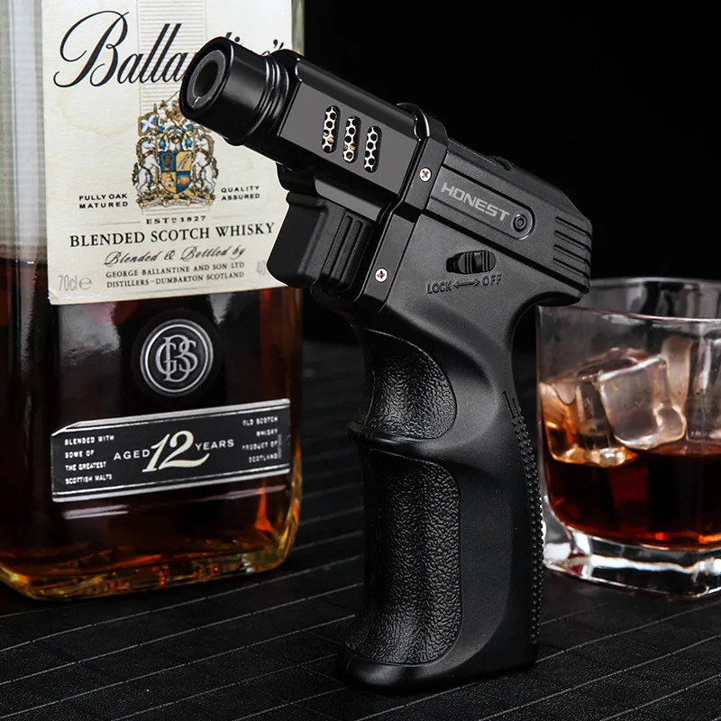 081 big black
