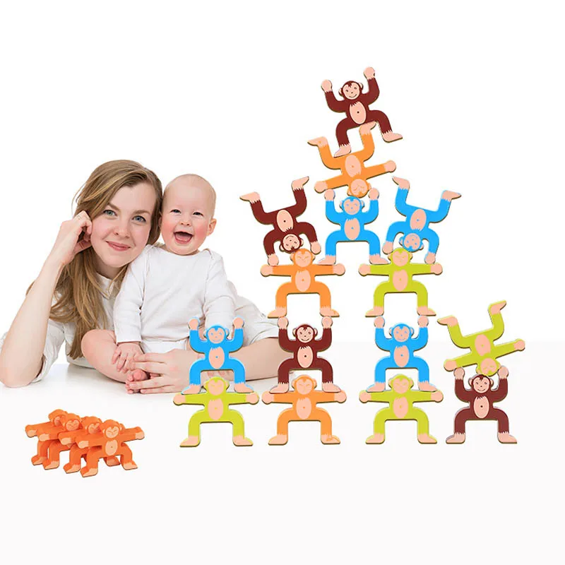 O1CN01tljAl61usdophrFBL___49696093