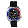 Men's Watches