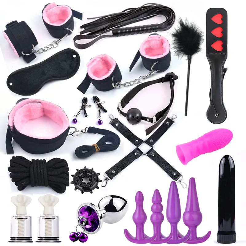 20pcs-(p1)