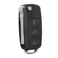 Coffre fort pour clés de voiture, boîte de rangement pour clés de voiture