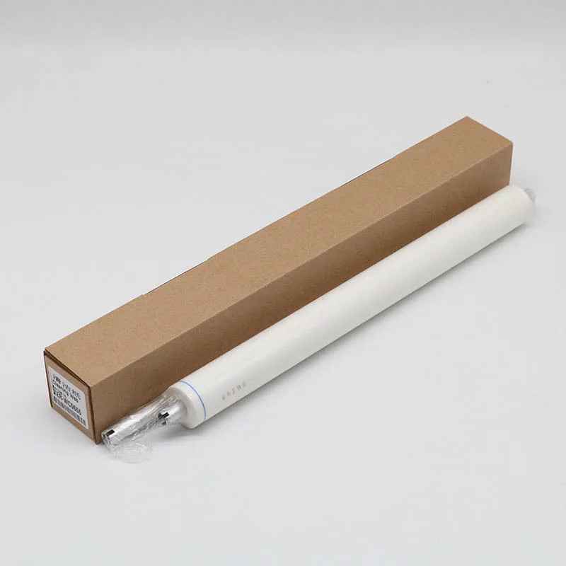 Xerox 5775 清洁纸