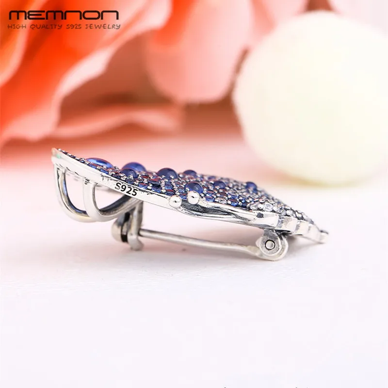 O1CN01AhcRWe273QSb4dMkj_!!2172287741_