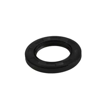 

Oil Seal 35x55x7, Suzuki 0928335l01000