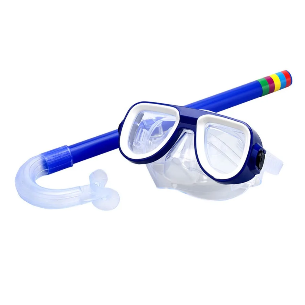 a2a4d791ed079b745ed1ccd0933b39a7