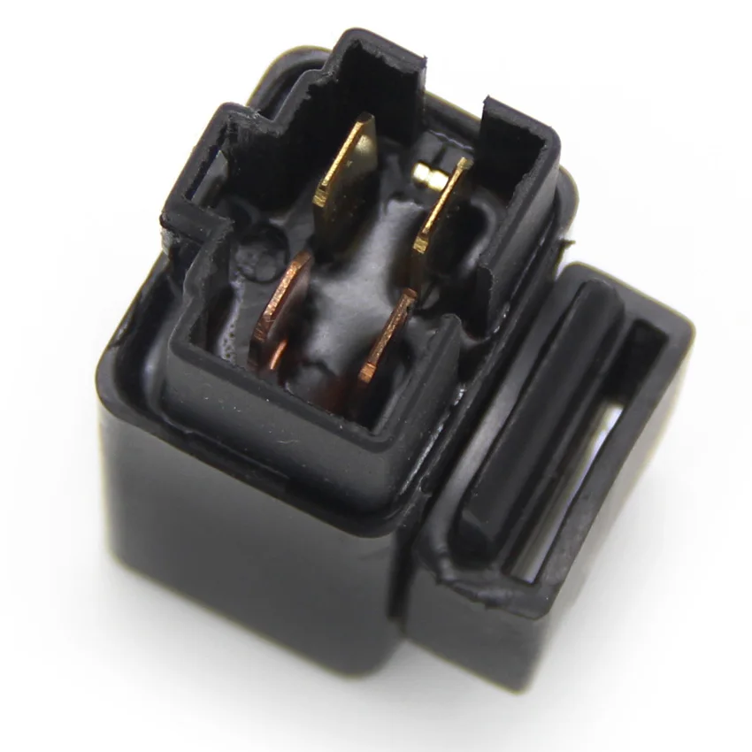 Turn Signal Relay For Suzuki GS450L GSF1250 GSF1250S GSF650 GSF650S GSF400 Bandit S GSR750 GSXR1100 GSXR1000 GSXR750 GSXR600