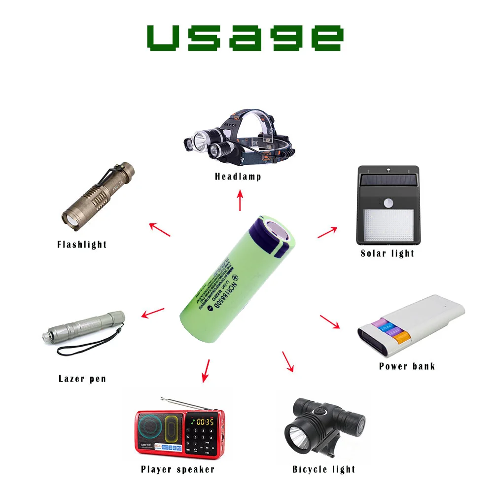 18650_3400_1000_NCR_4