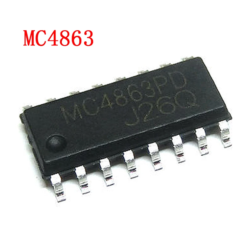 5pcs-lot-MC4863-MC4863PD-TC4863SB-CS4863-SOP-16.jpg