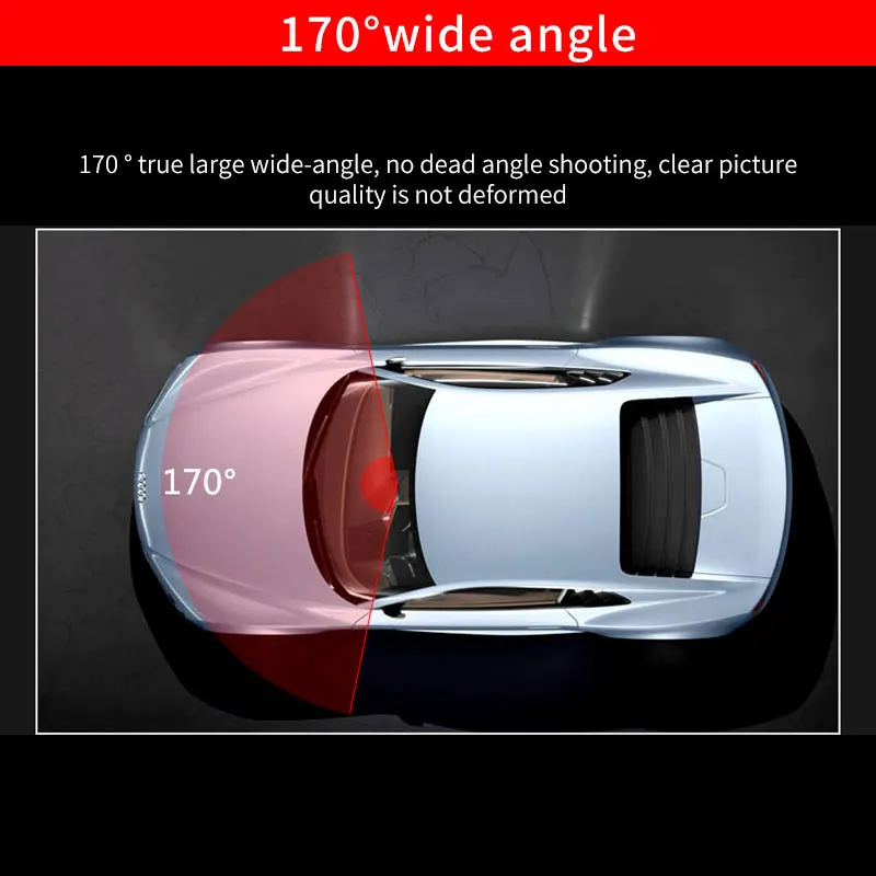 458136_dc630e263c974e33ae9376c731e505fa