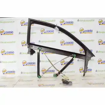 

8P0959802H WINDOW LIFTER FRONT RIGHT AUDI A3 (8 P)