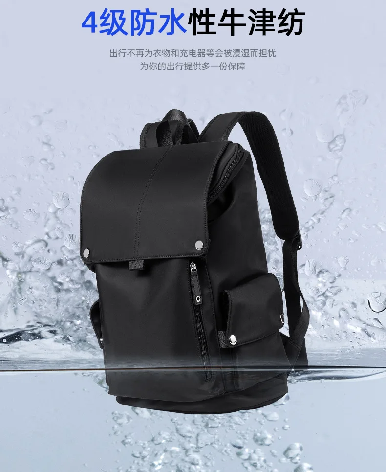 High Quality Bolsas e Malas