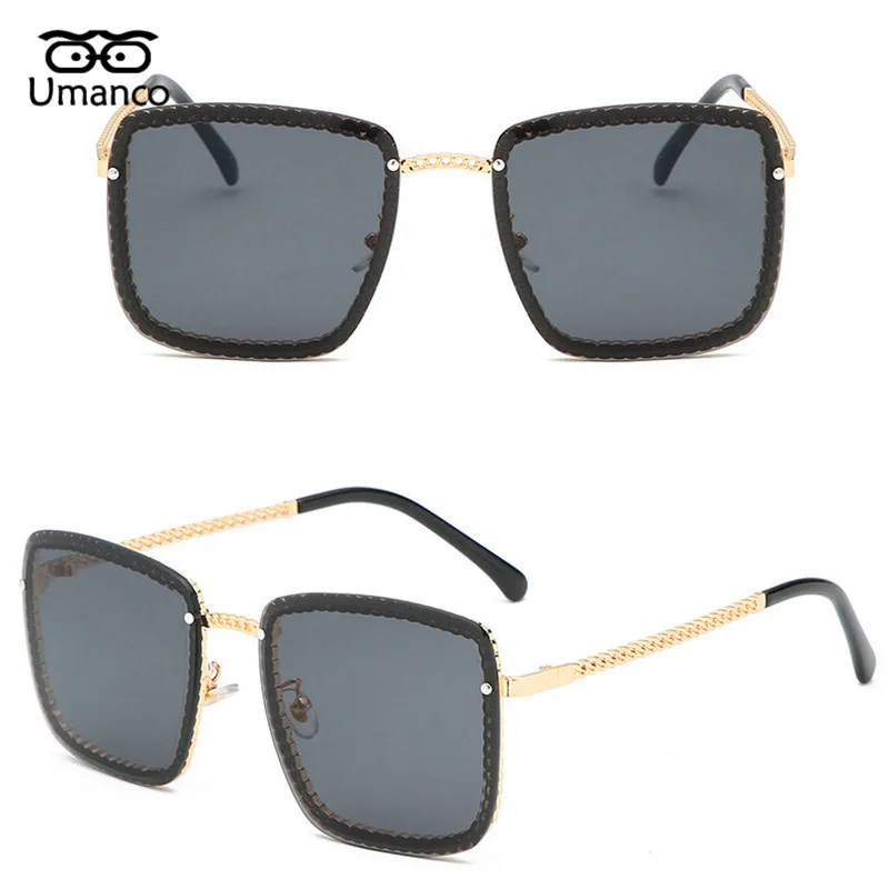 YJ0677(11)