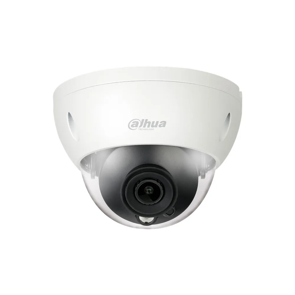 DH-IPC-HDBW1831R-S_Image2