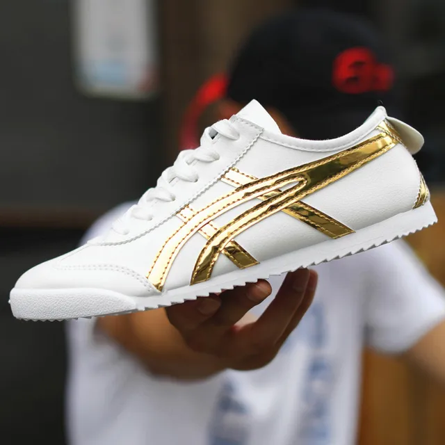 Finn Hombre Sneakers Men - Image 2