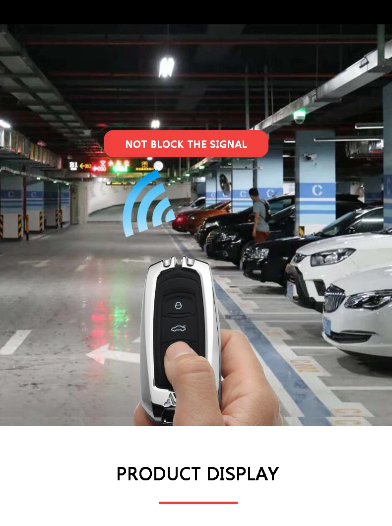 Чехол для автомобильного ключа, брелок для Geely Atlas Boyue NL3 Emgrand X7 EC7 EC718 EC715 EX7 SUV GT GC9 borui Global Hawk GX7