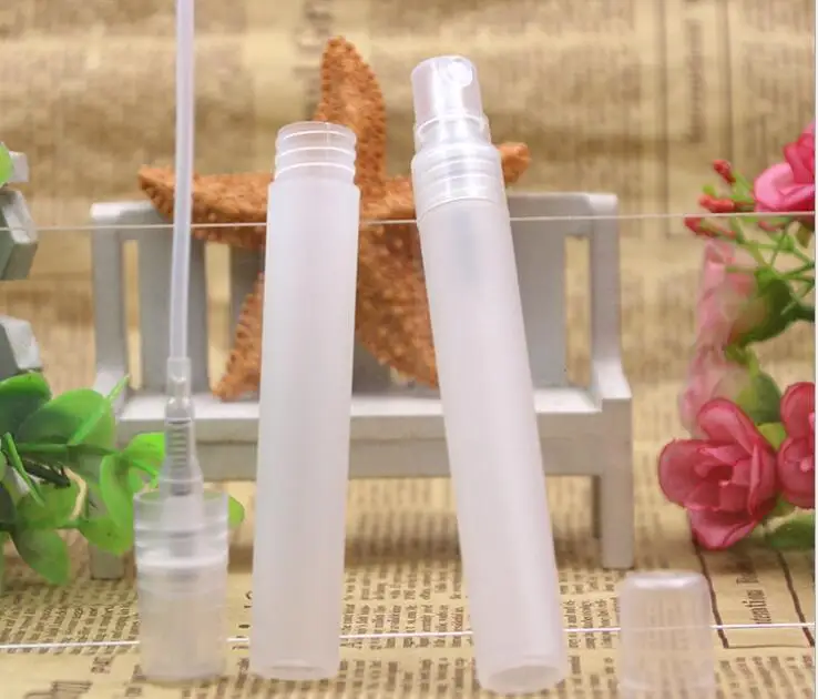 QQ截图20191106140524