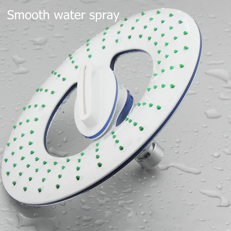 HTB1IPH4PpXXXXaOapXXq6xXFXXXR