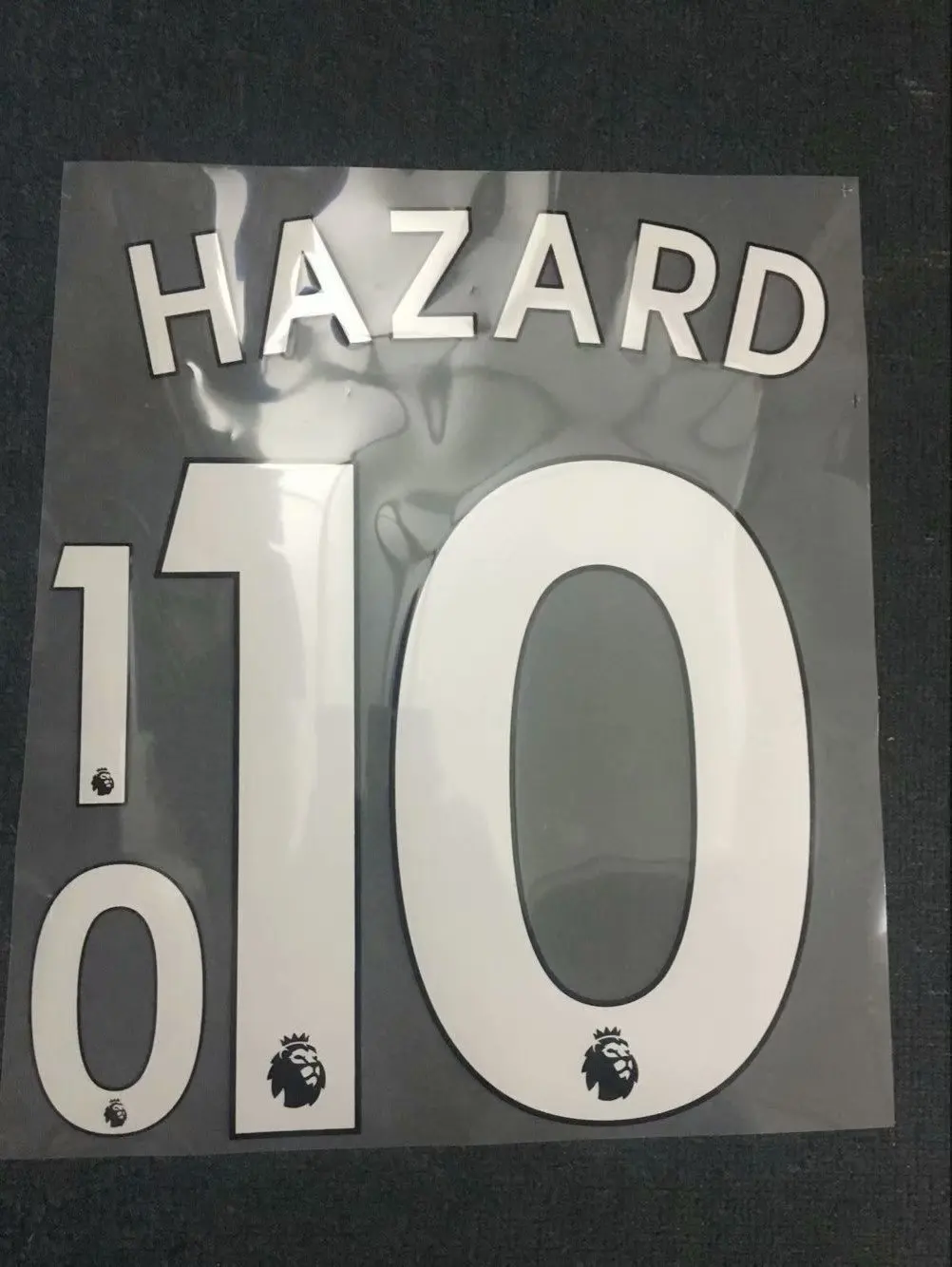 19/20 West ham soccer jersey 3RD NOBLE carrol ANTONIO WILSHERE LANZINI YARMOLENKO DIOP RICE CHICHARITO 3RD футбольная рубашка