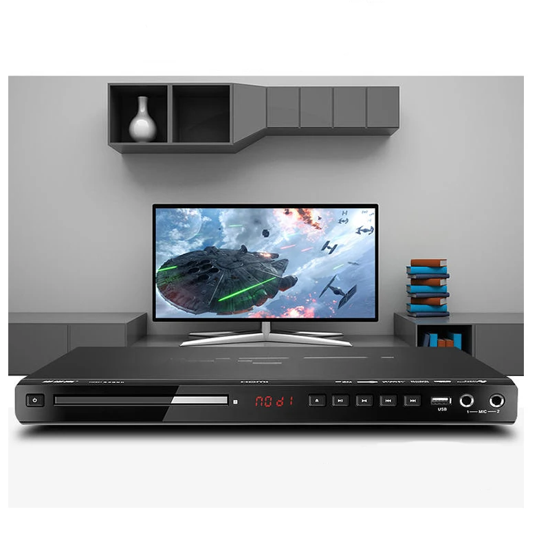 Saved Picturesmmexport1556013001536