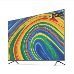 2020 latest arrival Xiaomi Mi TV 4S 65 inch ultra slim smart TV 4K for everyone 2020 latest arrival Xiaomi Mi TV 4S 65 inch ultra slim smart TV 4K for everyone