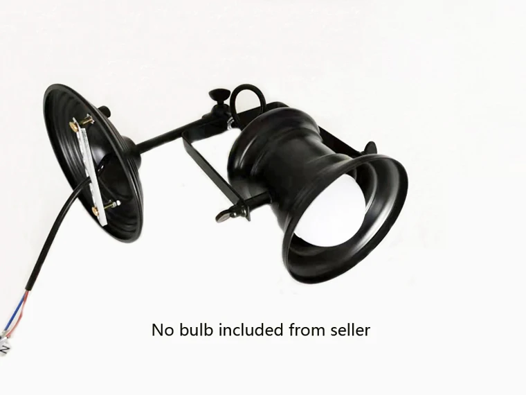 ceiling-light-13