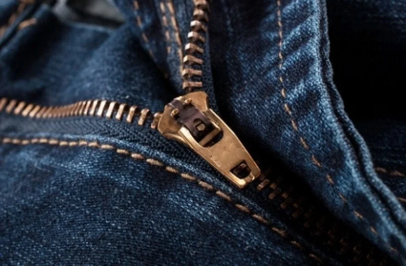 conew_tb2lvb7extmpufjszfqxxbhfpxa_!!735973643_conew1