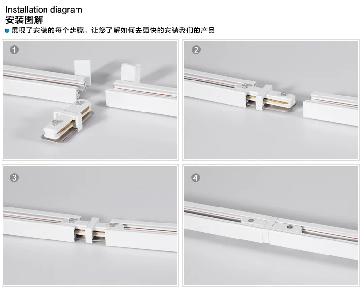 T2uwy8XdpbXXXXXXXX_!!732772081