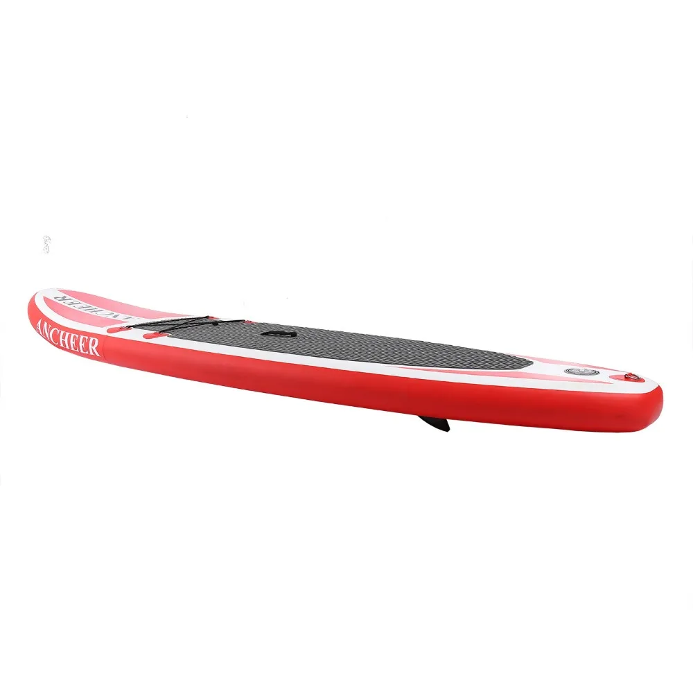 AMA005069_2-6