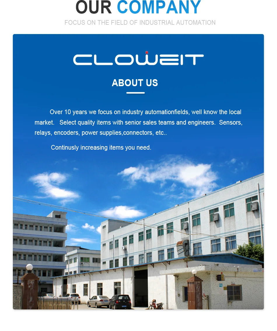 Weddings e Events